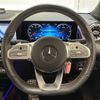 mercedes-benz glb-class 2020 CFJ1721079 image 22
