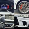 lexus rx 2024 -LEXUS--Lexus RX 5BA-TALA15--TALA15-1006394---LEXUS--Lexus RX 5BA-TALA15--TALA15-1006394- image 7