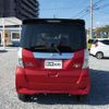 nissan dayz-roox 2018 CFJ1779459 image 6