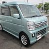 suzuki every-wagon 2018 -SUZUKI--Every Wagon DA17W--DA17W-160973---SUZUKI--Every Wagon DA17W--DA17W-160973- image 28