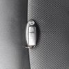 nissan x-trail 2010 ENHANCEAUTO_1_ea300149 image 33