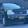 nissan x-trail 2010 -NISSAN--X-Trail NT31--NT31-110138---NISSAN--X-Trail NT31--NT31-110138- image 19