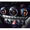 mini mini-others 2017 quick_quick_YT20_WMWYU120003E05526 image 7