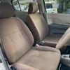 daihatsu mira 2008 CFJ1582087 image 6