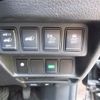 nissan x-trail 2017 -NISSAN--X-Trail DAA-HT32--HT32-109040---NISSAN--X-Trail DAA-HT32--HT32-109040- image 18