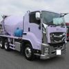 isuzu giga 2018 -ISUZU--Giga 2KG-CXZ60CT--CXZ60CT-7000106---ISUZU--Giga 2KG-CXZ60CT--CXZ60CT-7000106- image 1