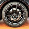lexus rc-f 2019 -LEXUS--Lexus RC F 5BA-USC10--USC10-6002556---LEXUS--Lexus RC F 5BA-USC10--USC10-6002556- image 14
