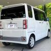 daihatsu wake 2014 -DAIHATSU--WAKE DBA-LA700S--LA700S-0001726---DAIHATSU--WAKE DBA-LA700S--LA700S-0001726- image 18