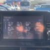 nissan roox 2021 CFJ1510210 image 18