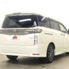 nissan elgrand 2015 504928-921274 image 2