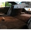 bmw 6-series 2016 quick_quick_CBA-6B44_WBA6B22000DG66362 image 45