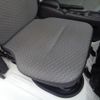suzuki carry-truck 2023 -SUZUKI--Carry Truck DA16T--729738---SUZUKI--Carry Truck DA16T--729738- image 11