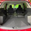 mazda cx-5 2015 -MAZDA--CX-5 LDA-KE2FW--KE2FW-211232---MAZDA--CX-5 LDA-KE2FW--KE2FW-211232- image 10