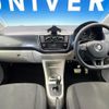 volkswagen up 2018 quick_quick_AACHY_WVWZZZAAZJD193803 image 2