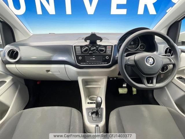 volkswagen up 2018 quick_quick_AACHY_WVWZZZAAZJD193803 image 2