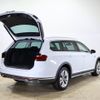volkswagen passat 2024 -VOLKSWAGEN--VW Pssat Alltrack 3DA-3CDFH--WVWZZZ3C7RE030***---VOLKSWAGEN--VW Pssat Alltrack 3DA-3CDFH--WVWZZZ3C7RE030***- image 25