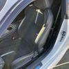 toyota 86 2023 CFJ1516249 image 19