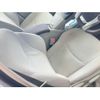 toyota prius 2010 CFJ1589135 image 16