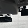 subaru forester 2016 CFJ1795865 image 14