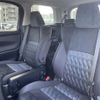 toyota alphard 2019 -TOYOTA--Alphard DBA-AGH30W--AGH30-0291186---TOYOTA--Alphard DBA-AGH30W--AGH30-0291186- image 13