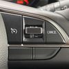 suzuki jimny 2025 CFJ1723251 image 7