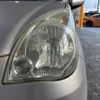 daihatsu mira 2008 -DAIHATSU--Mira DBA-L275S--L275S-2026996---DAIHATSU--Mira DBA-L275S--L275S-2026996- image 30