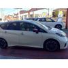 nissan note 2018 -NISSAN--Note E12ｶｲ--970075---NISSAN--Note E12ｶｲ--970075- image 16