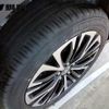 toyota yaris-cross 2024 CFJ1682352 image 11