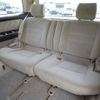 toyota alphard 2006 NIKYO_KL76757 image 17