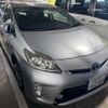 toyota prius 2012 -TOYOTA 【奈良 301ﾈ6200】--Prius ZVW30--5443775---TOYOTA 【奈良 301ﾈ6200】--Prius ZVW30--5443775- image 2