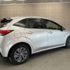 nissan note 2021 -NISSAN--Note E13--057619---NISSAN--Note E13--057619- image 4