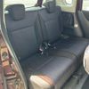 suzuki solio 2012 -SUZUKI--Solio DBA-MA15S--MA15S-654429---SUZUKI--Solio DBA-MA15S--MA15S-654429- image 13