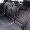 alfa-romeo giulia 2023 -ALFA ROMEO--Alfa Romeo Giulia 3BA-95220--ZAREAELN6P7676984---ALFA ROMEO--Alfa Romeo Giulia 3BA-95220--ZAREAELN6P7676984- image 4