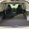 subaru forester 2022 CFJ1572317 image 10