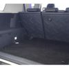 toyota fj-cruiser 2013 CFJ1756905 image 20