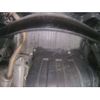 honda freed 2021 -HONDA--Freed GB5-3131248---HONDA--Freed GB5-3131248- image 14