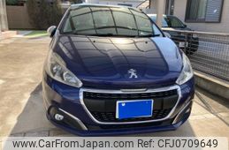 peugeot 208 2016 -PEUGEOT--Peugeot 208 ABA-A9HN01--VF3CCHNZTFW024415---PEUGEOT--Peugeot 208 ABA-A9HN01--VF3CCHNZTFW024415-