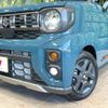 suzuki spacia 2024 CFJ1755648 image 12