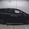 honda odyssey 2017 -HONDA 【名古屋 999ｱ9999】--Odyssey DAA-RC4--RC4-1021276---HONDA 【名古屋 999ｱ9999】--Odyssey DAA-RC4--RC4-1021276- image 8