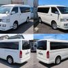 toyota hiace-wagon 2009 quick_quick_CBA-TRH219W_TRH219-0008559 image 3