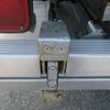 mitsubishi-fuso fighter 2010 -MITSUBISHI--Fuso Fighter SKG-FK65FY--FK65FY-550009---MITSUBISHI--Fuso Fighter SKG-FK65FY--FK65FY-550009- image 14