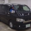 toyota hiace-van 2020 quick_quick_QDF-GDH206V_GDH206-1048226 image 1