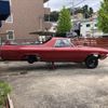 chevrolet el-camino undefined CFJ0256966 image 37