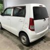 suzuki wagon-r 2009 -SUZUKI--Wagon R MH23S--146061---SUZUKI--Wagon R MH23S--146061- image 2