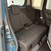suzuki spacia 2022 CFJ1691394 image 9
