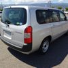 toyota probox 2020 CFJ1520225 image 3