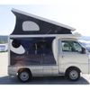 daihatsu hijet-truck 2024 GOO_JP_700070848530240824001 image 15