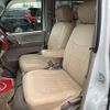 suzuki every-wagon 2014 -SUZUKI 【浜松 584 721】--Every Wagon ABA-DA64W--DA64W-441357---SUZUKI 【浜松 584 721】--Every Wagon ABA-DA64W--DA64W-441357- image 28