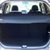 honda fit 2012 S12186 image 27