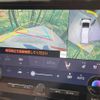 toyota vellfire 2024 quick_quick_AAHH45W_AAHH45-0026271 image 6
